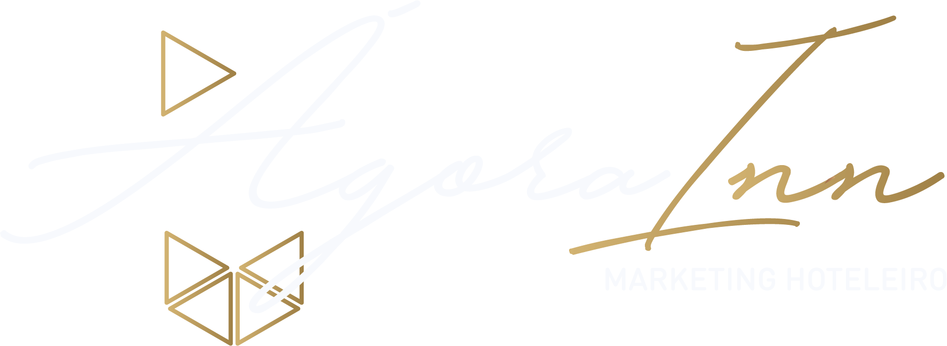 AgoraInn Marketing Hoteleiro